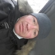 ���������� ��������, ���� ������� �������, 43 ����, ������������ ��� ����� � ���������, c�������� ���������