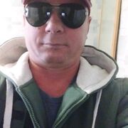 ���������� ���, ���� ������� �����, 50 ���, ������������ ��� ������, ����� � ���������