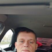 ���������� ������������, ���� ������� ������, 44 ����, ������������ ��� ������, ����� � ���������, c�������� ���������, ���������