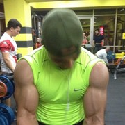  ,   , 34 ,     , c 