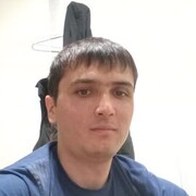 ���������� ����������, ���� ������� �����, 32 ����, ������������ ��� c�������� ���������