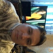 ���������� ����, ������� ������, 43