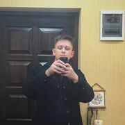 ���������� �����, ���� ����� ������, 25 ���, ������������ ��� ������, ����� � ���������, c�������� ���������, ���������