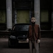 ���������� �����-���������, ���� ����� ����, 23 ����, ������������ 