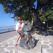  ,   , 58 ,   ,   , c , 