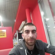  ,   , 33 ,   ,   , c 