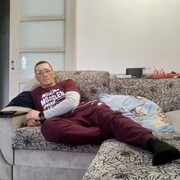  ,   , 55 ,   ,   , 