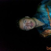 ���������� �����, ���� ������� ������, 36 ���, ������������ 