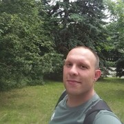  ,  , 32