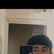 ���������� ������������, ���� ����� ������, 21 ���, ������������ ��� ������, ����� � ���������