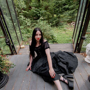 ���������� ������, ���� ������� ��������, 32 ����, ������������ ��� ������, ����� � ���������