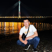  ,   , 22 ,   ,   , c 