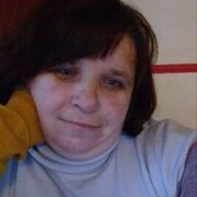 ,   , 43 ,     , c , 