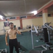  ,   , 24 ,     , c 