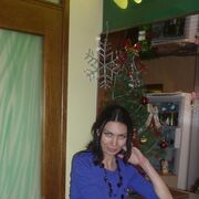  ,   , 51 ,   c 