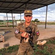 ���������� �����������, ���� ����� ������, 24 ����, ������������ ��� ������, ����� � ���������