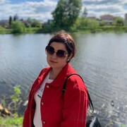  ,   Ksyusha, 26 ,   ,   