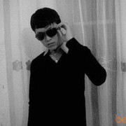  ,   Azat, 32 ,     , c 