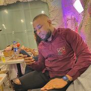  ,   Bob_fortune, 29 ,     , c 