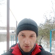 ���������� ������, ���� ������� ������, 44 ����, ������������ ��� c�������� ���������