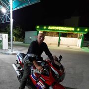  ,   , 51 ,   ,   