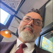  Loja,  Dr Collins, 52