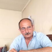  ,   , 58 ,   ,   
