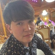 ���������� ����������, ������ ���, 19