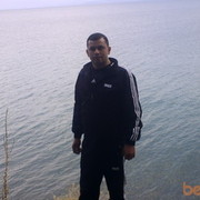 ���������� ������, ���� ������� AZAT, 45 ���, ������������ ��� ������