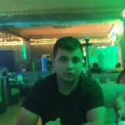 ���������� �������, ���� ������� �����, 32 ����, ������������ ��� ������, ����� � ���������