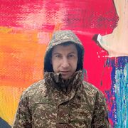 ���������� �������, ���� ������� �����, 36 ���, ������������ ��� ������, ����� � ���������, c�������� ���������, ���������