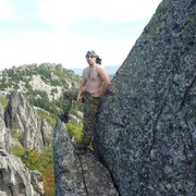 ���������� ��������, ���� ������� ���������, 41 ���, ������������ ��� ����� � ���������, c�������� ���������