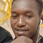 ���������� ��������, ������ ������, 18