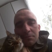 ���������� ����� �������, ���� ������� �������, 35 ���, ������������ ��� ������, ����� � ���������, c�������� ���������