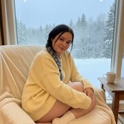 ���������� ������, ���� ������� �������, 27 ���, ������������ ��� ������, ����� � ���������, c�������� ���������, ���������