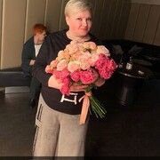 ���������� �����, ���� ������� ������, 48 ���, ������������ ��� ������, ����� � ���������, c�������� ���������