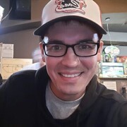 ���������� ����, ���� ������� Ivan, 36 ���, ������������ ��� ������, ����� � ���������