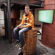  ,   , 19 ,     , c 