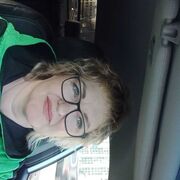  ,   , 55 ,   c 
