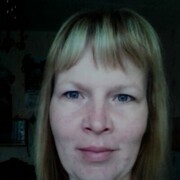 ���������� �����-���������, ���� ������� ����, 50 ���, ������������ ��� ����� � ���������, c�������� ���������