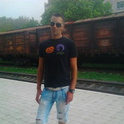  ,   , 35 ,   ,   , c 