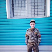  ,   Fidan, 26 ,   ,   , c 