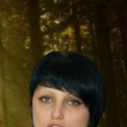   ,    , 41 ,   
