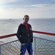  ,   , 50 ,   ,   , c , 