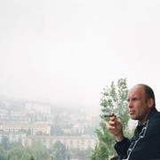  ,   OLEG, 58 ,   , 