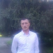  ,   , 35 ,   