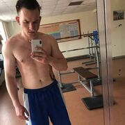  ,   PAVEL, 24 ,   ,   , c , 