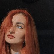 ���������� ����, ���� ������� ���, 30 ���, ������������ ��� ������, ���������