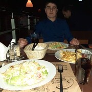  ,   Alex, 26 ,   ,   