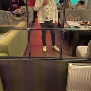 ���������� ���������, ���� ������� ������, 41 ���, ������������ ��� ������, ����� � ���������, c�������� ���������